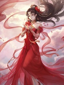 坐在他的腿上一深一浅律动